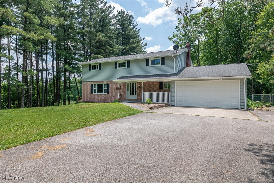 8735 Cedar Road Chesterland, OH 44026 - Photo 2 of 36 Gallery Image 2