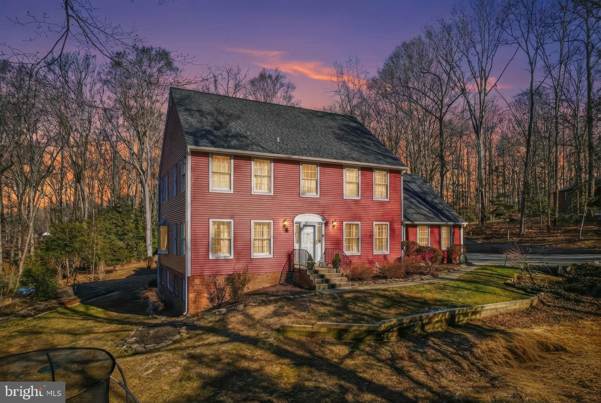 10401 3 Doctors Road Dunkirk, MD 20754 - Photo 2 of 62