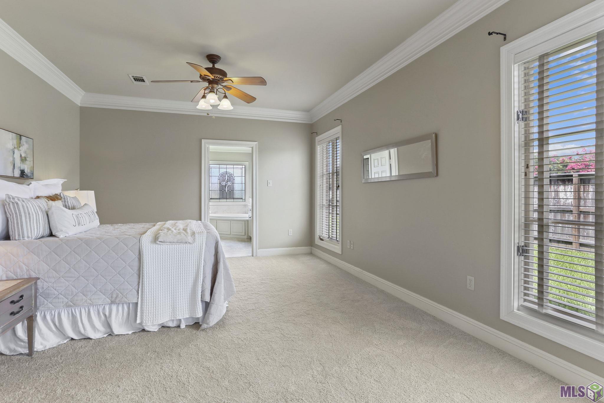 2121 Springstone Drive Baton Rouge, LA 70810 - Photo 11 of 16