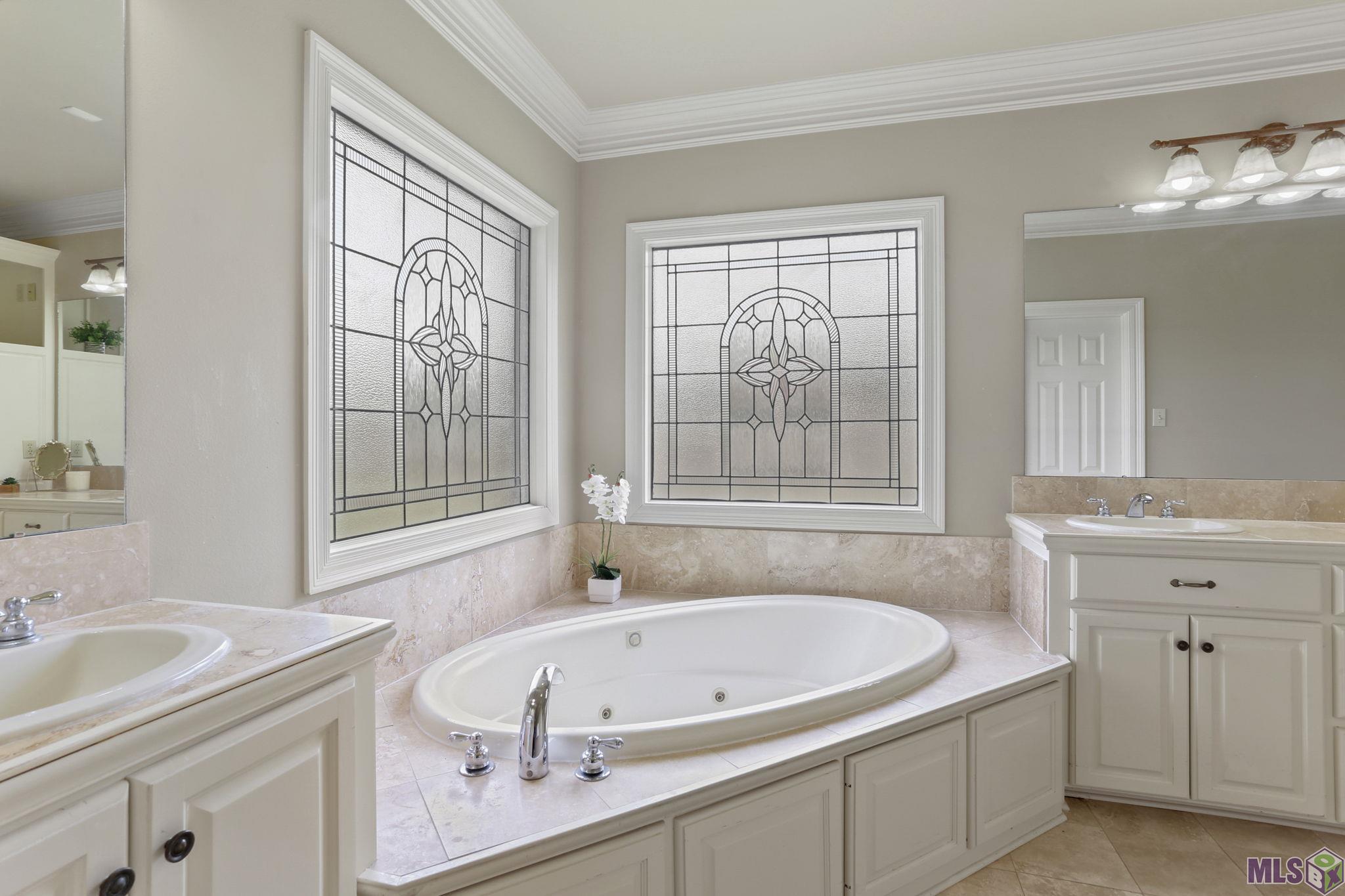 2121 Springstone Drive Baton Rouge, LA 70810 - Photo 12 of 16