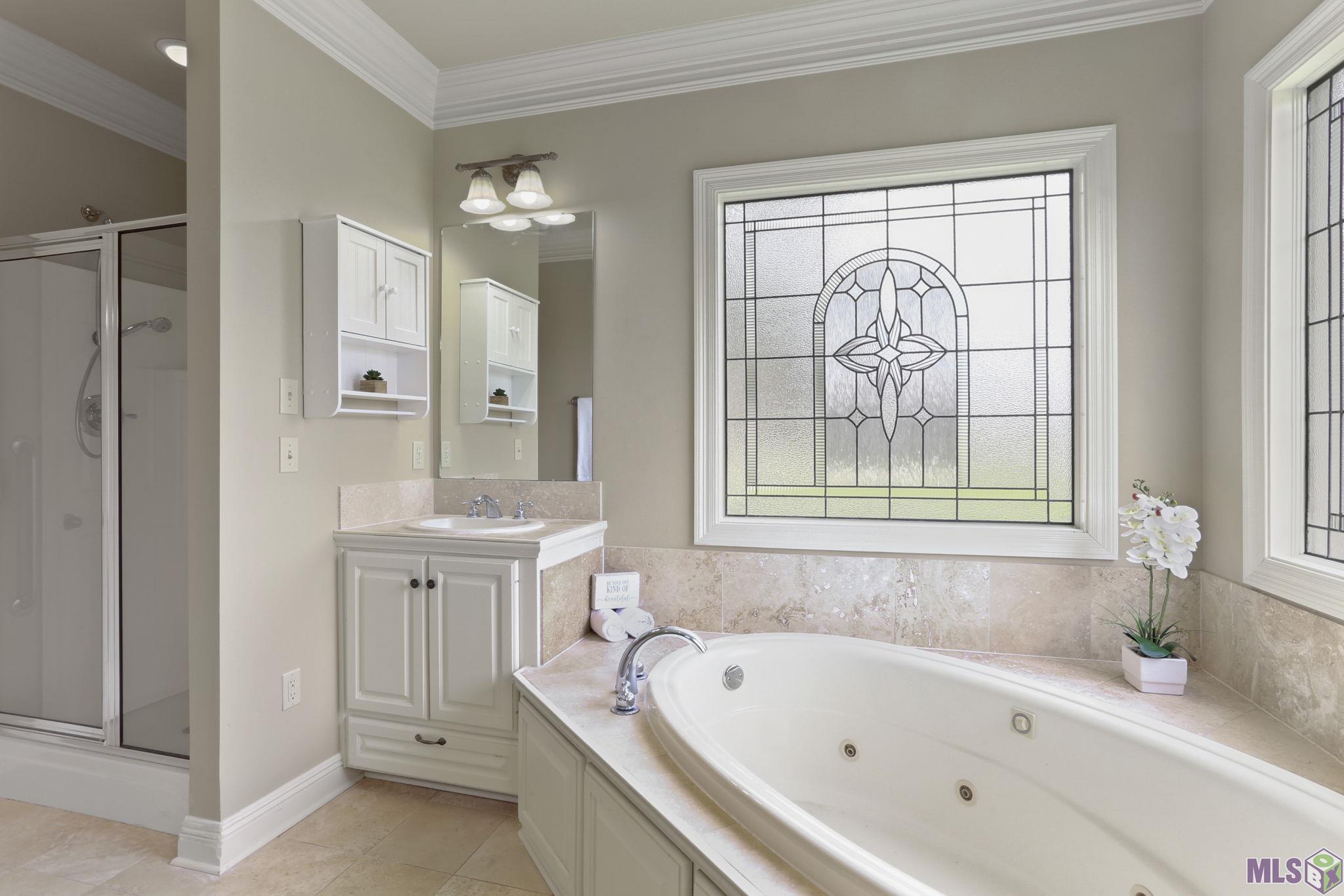 2121 Springstone Drive Baton Rouge, LA 70810 - Photo 13 of 16