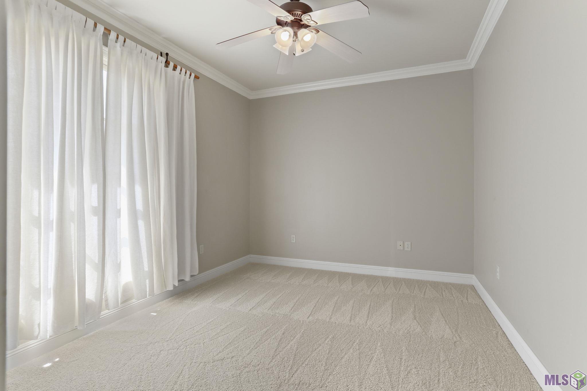 2121 Springstone Drive Baton Rouge, LA 70810 - Photo 14 of 16