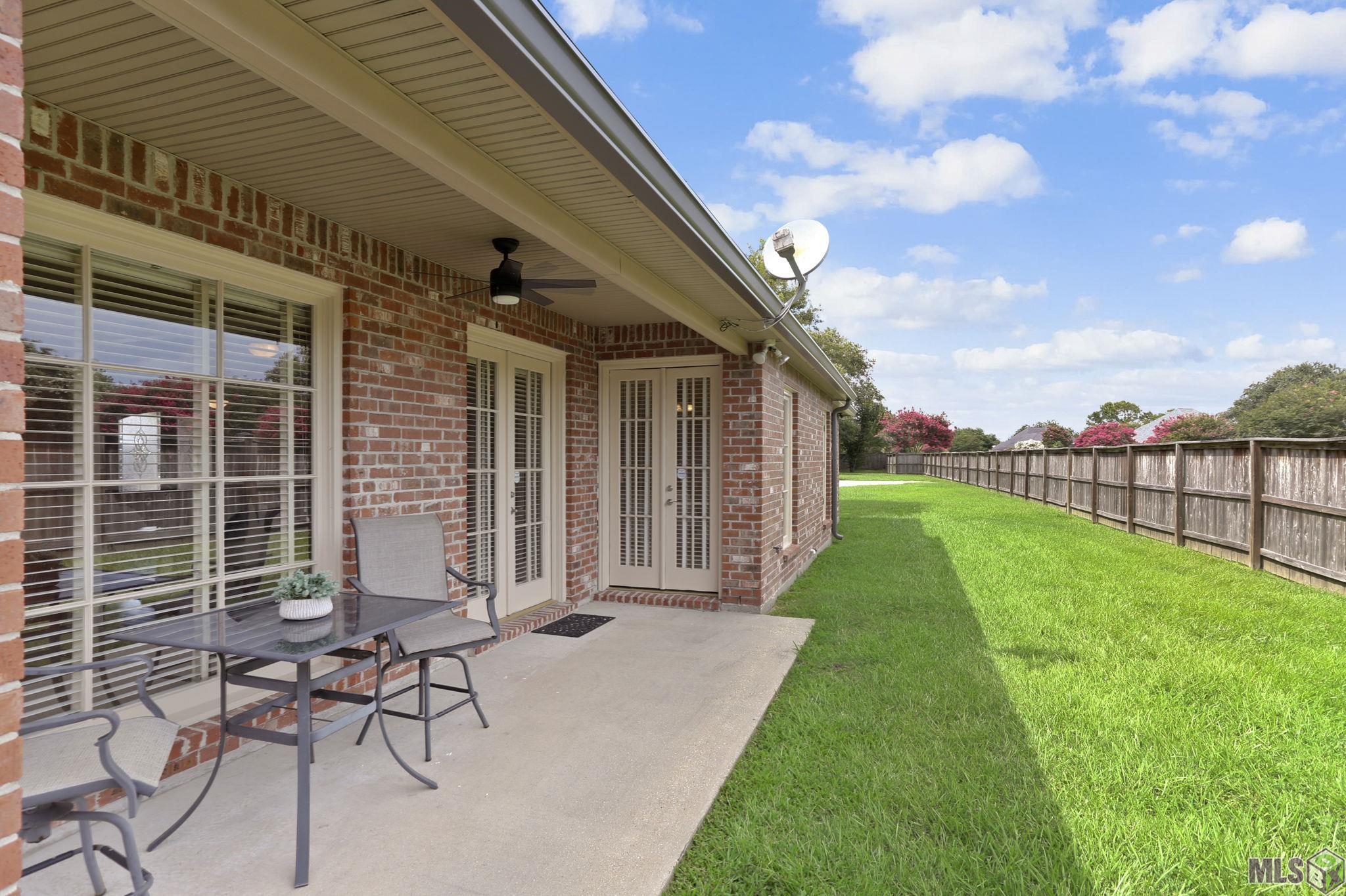 2121 Springstone Drive Baton Rouge, LA 70810 - Photo 15 of 16