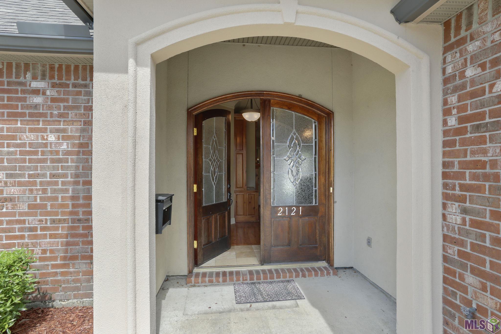 2121 Springstone Drive Baton Rouge, LA 70810 - Photo 3 of 16