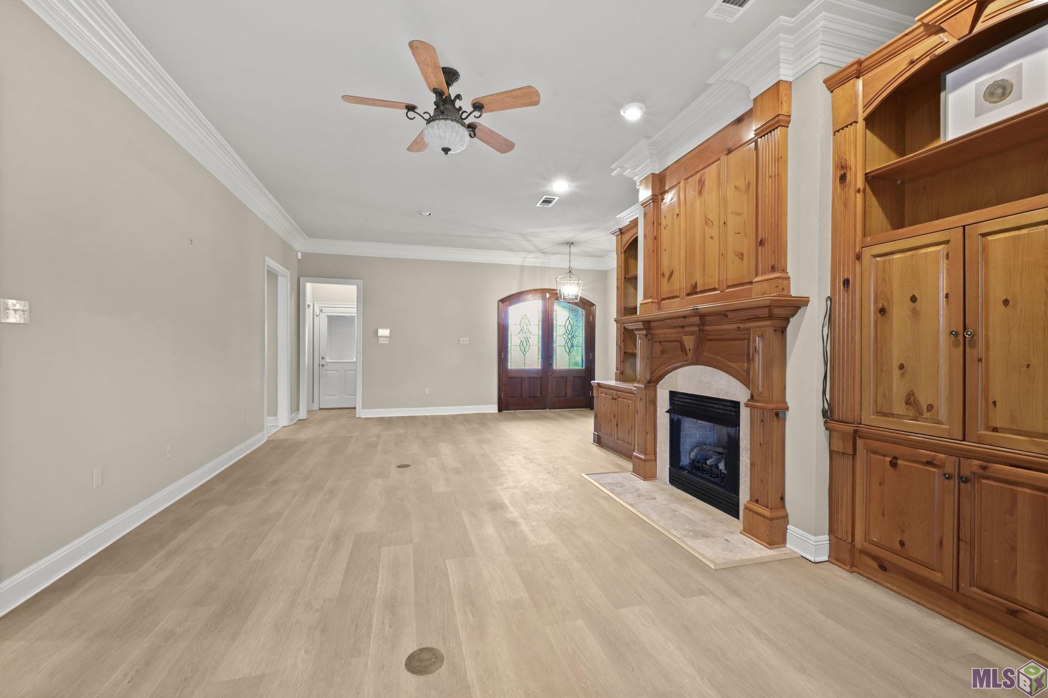 2121 Springstone Drive Baton Rouge, LA 70810 - Photo 5 of 16