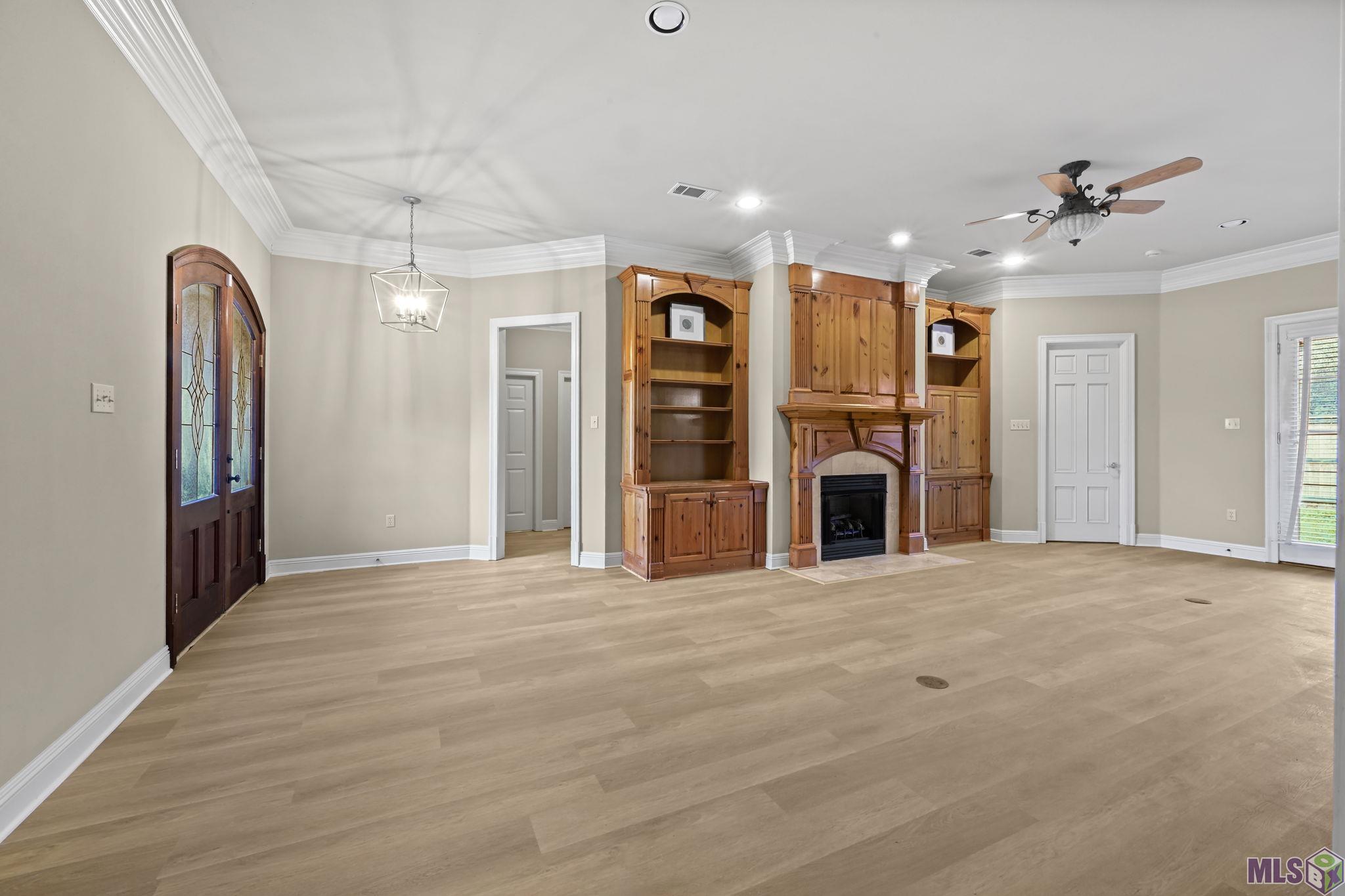 2121 Springstone Drive Baton Rouge, LA 70810 - Photo 6 of 16