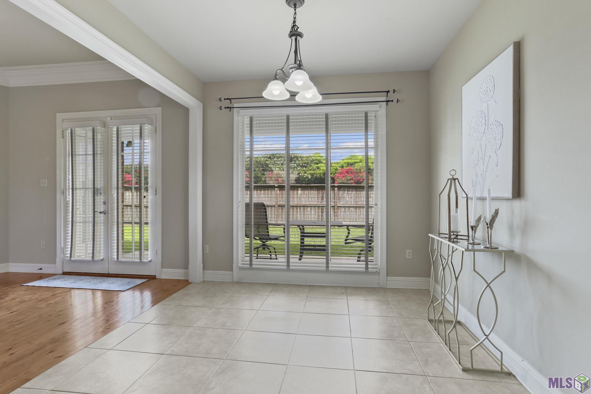 2121 Springstone Drive Baton Rouge, LA 70810 - Photo 10 of 16