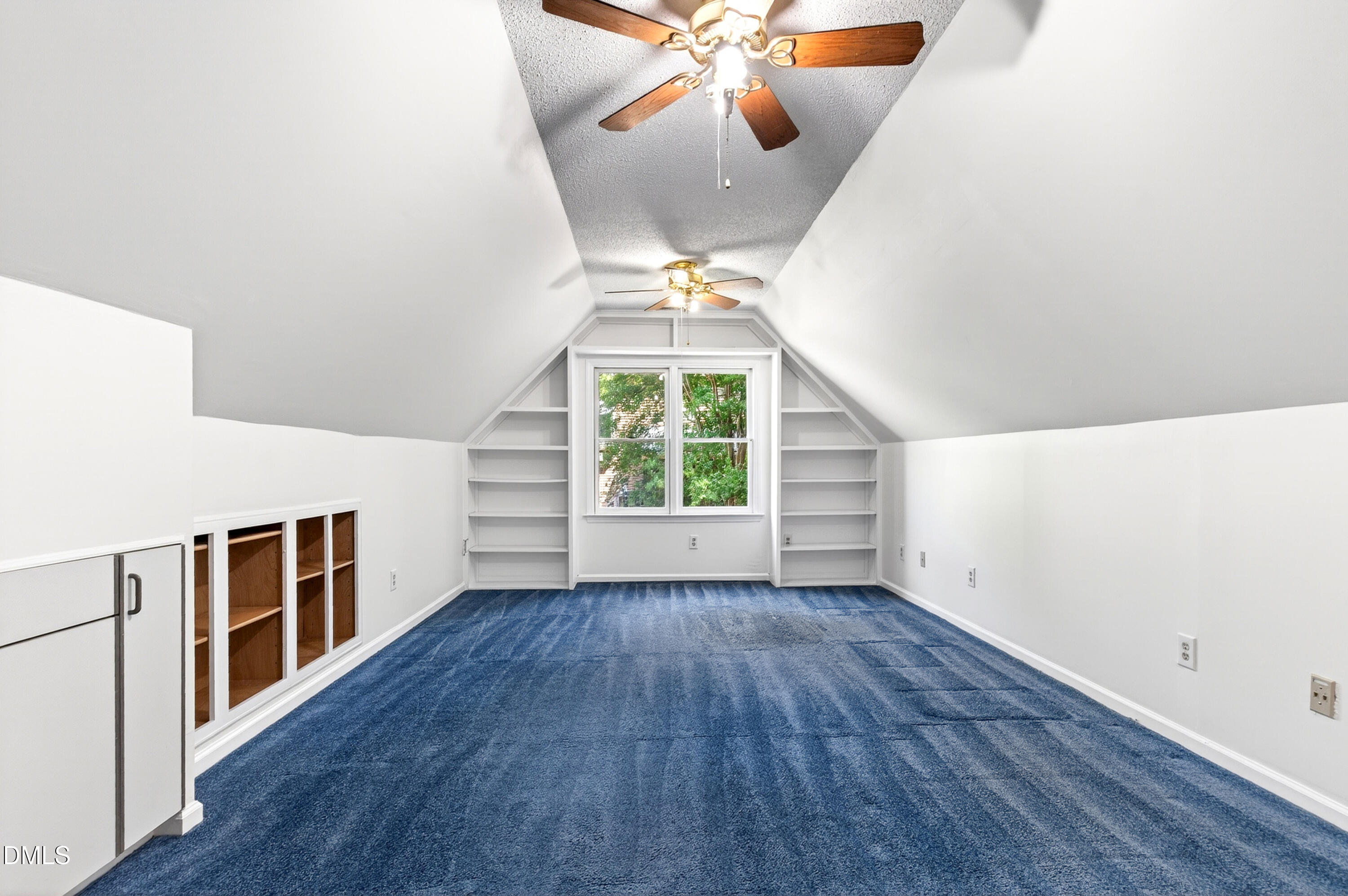 4305 Dinwiddie Court Raleigh, NC 27604 - Photo 27 of 40