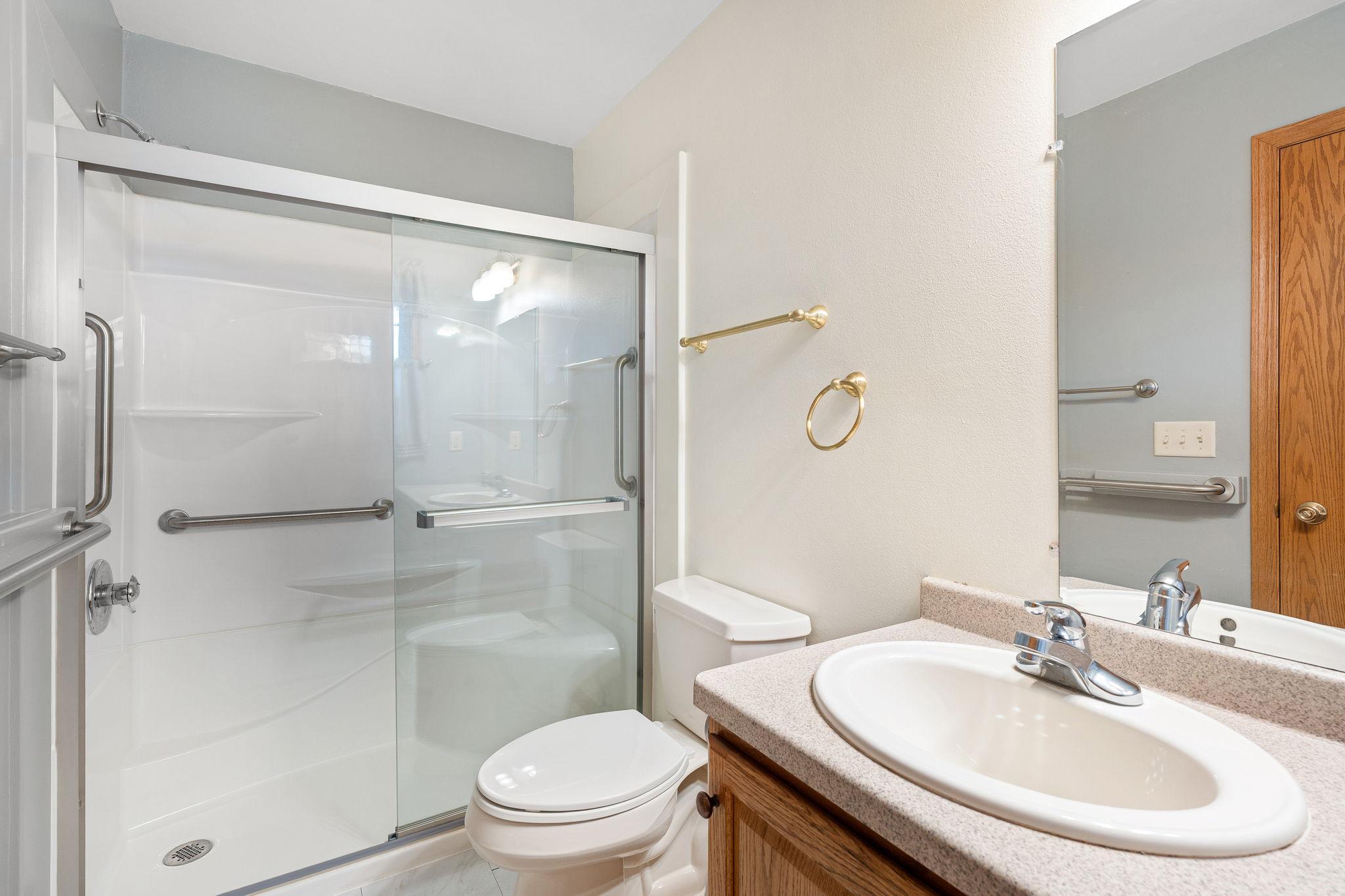 1706 22nd Avenue Southwest Austin, MN 55912 - Photo 41 of 50