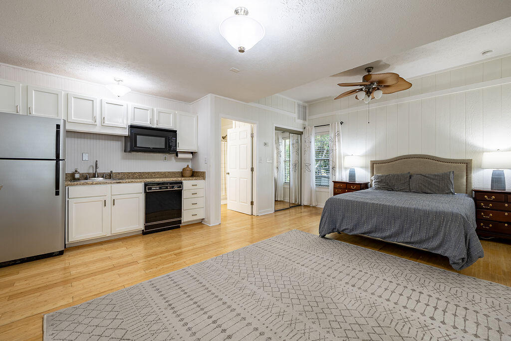 109 Seabreeze Circle Inlet Beach, FL 32461 - Photo 77 of 148 Bedroom1(12)