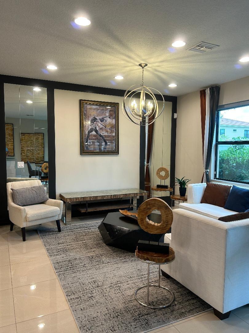 10199 Akenside Drive Boca Raton, FL 33428 - Photo 5 of 32 FAC08243-838C-4704-A72C-52CF60BF8018