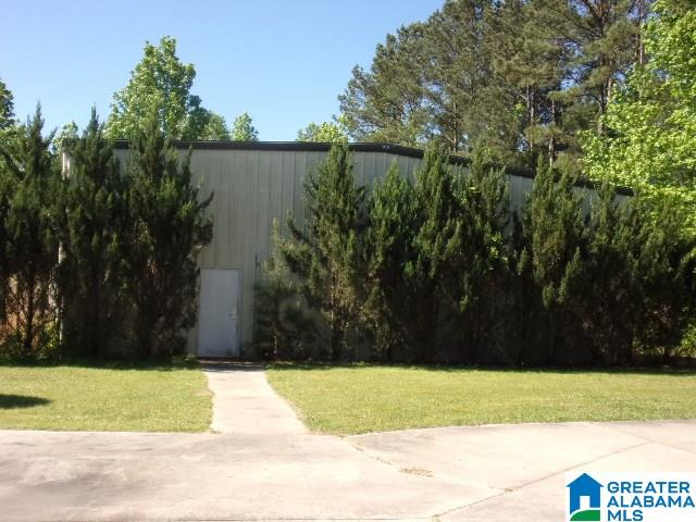2528 Hale Creek Road Altoona, AL 35952 - Photo 2 of 11