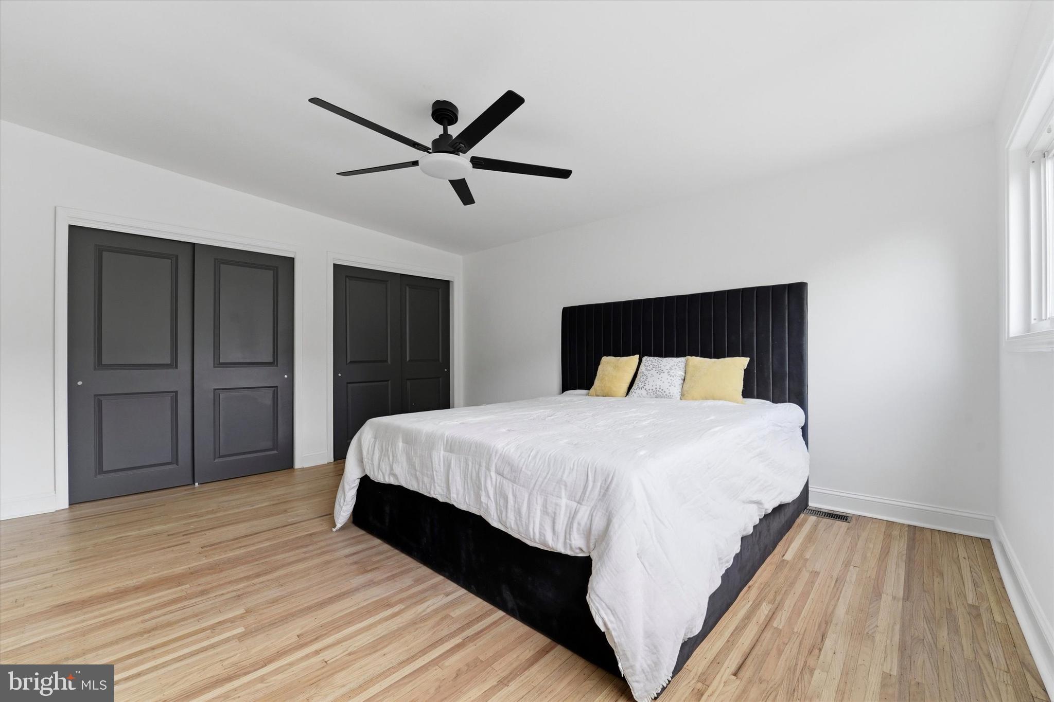 500 West Waverly Road Glenside, PA 19038 - Photo 16 of 32 Gallery Image 16
