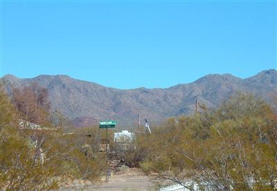 11891 West Ranchito Verde Tucson, AZ 85743 - Photo 3 of 10 Gallery Image 3