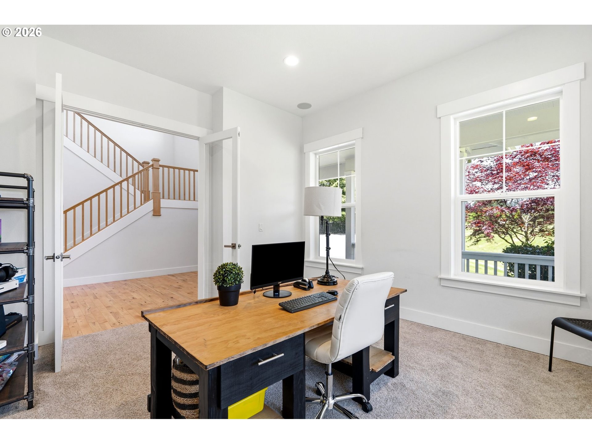 4503 Northwest 187th Way Ridgefield, WA 98642 - Photo 12 of 48
