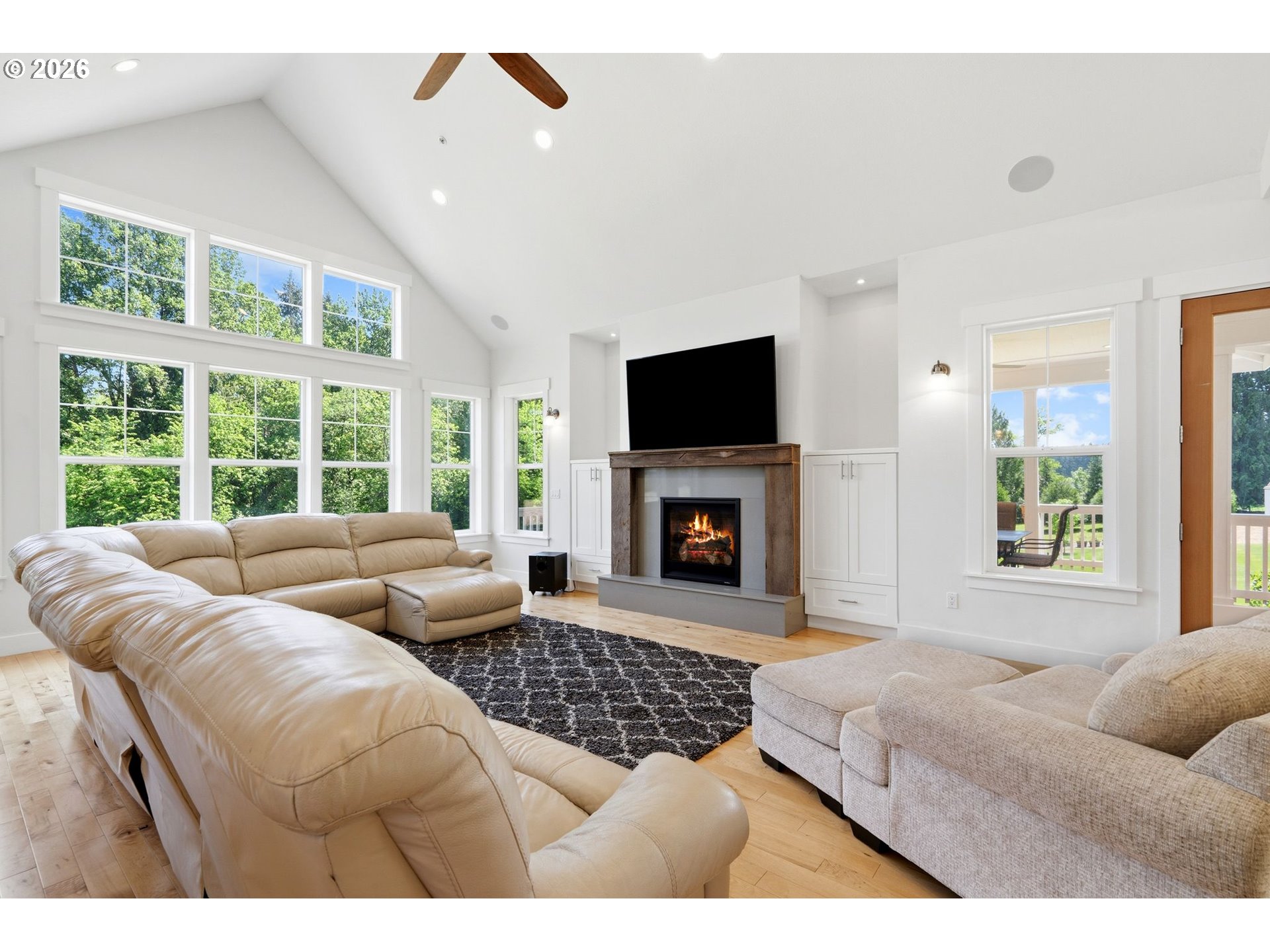 4503 Northwest 187th Way Ridgefield, WA 98642 - Photo 13 of 48