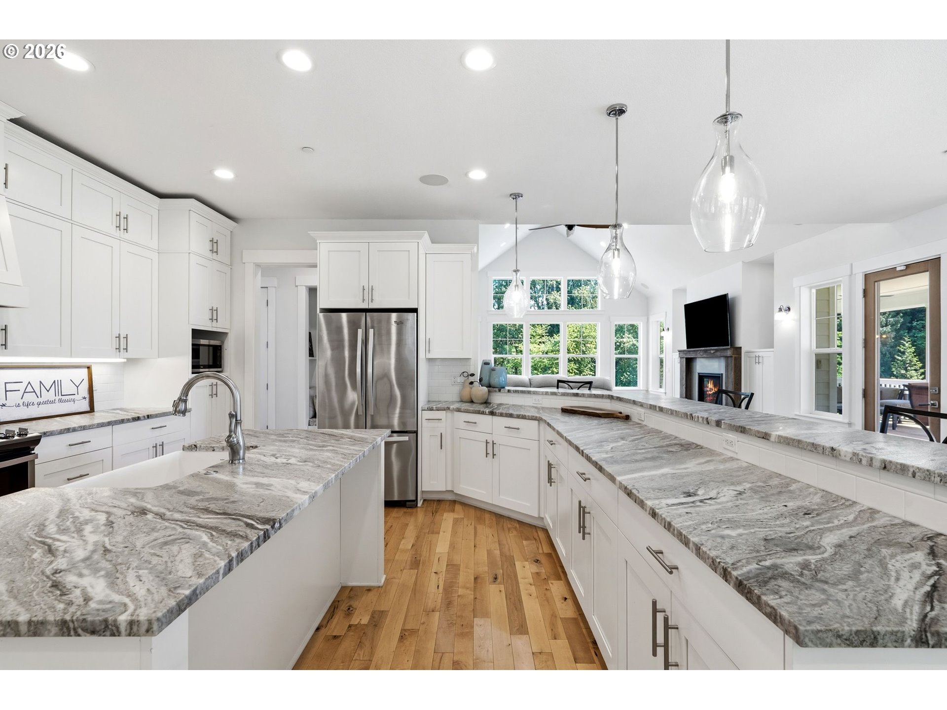 4503 Northwest 187th Way Ridgefield, WA 98642 - Photo 16 of 48