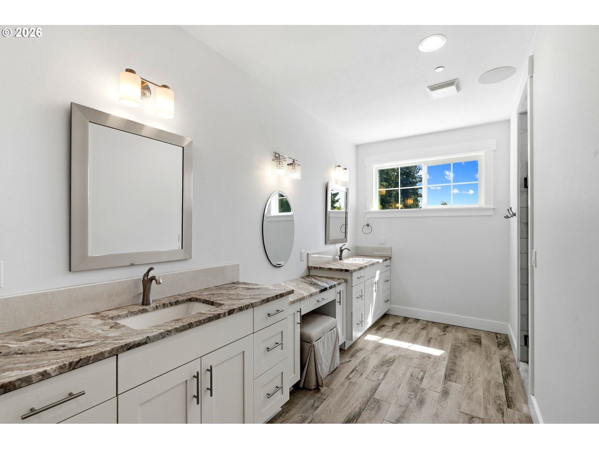 4503 Northwest 187th Way Ridgefield, WA 98642 - Photo 21 of 48
