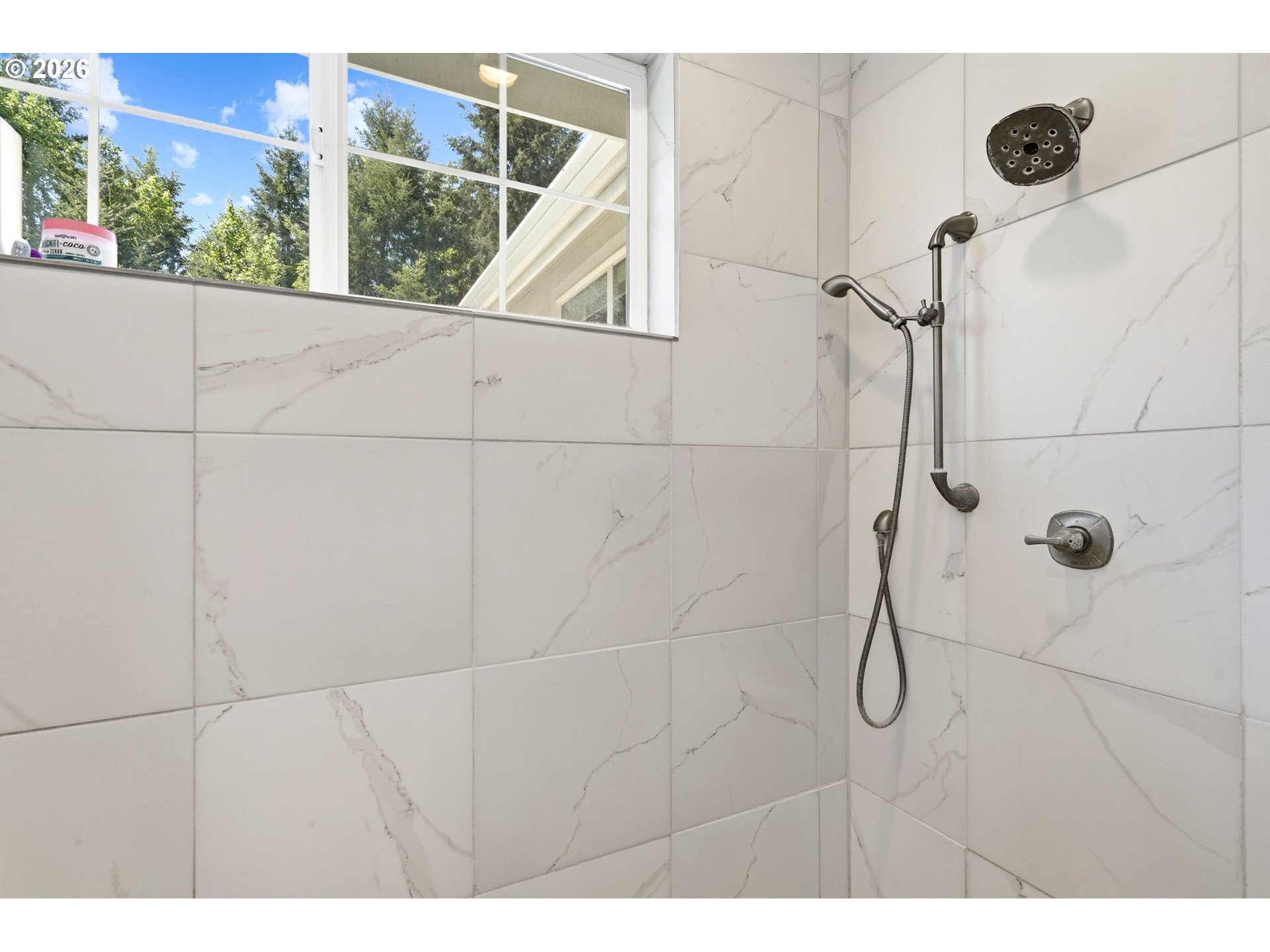 4503 Northwest 187th Way Ridgefield, WA 98642 - Photo 22 of 48