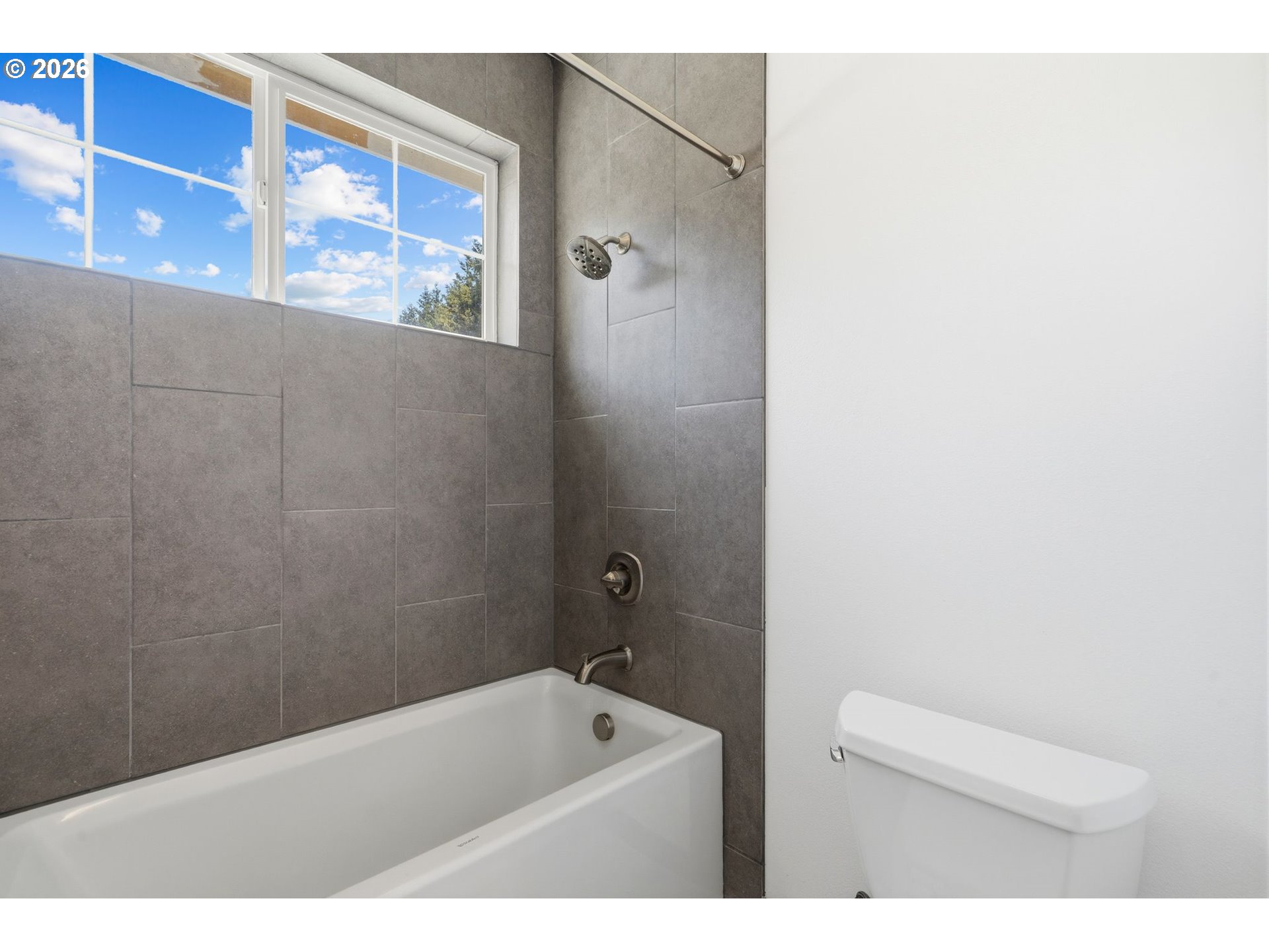 4503 Northwest 187th Way Ridgefield, WA 98642 - Photo 30 of 48