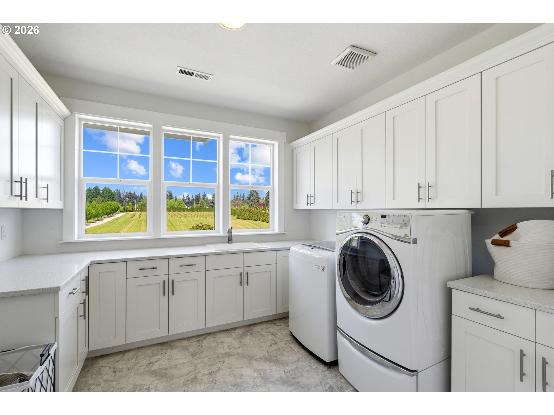 4503 Northwest 187th Way Ridgefield, WA 98642 - Photo 31 of 48