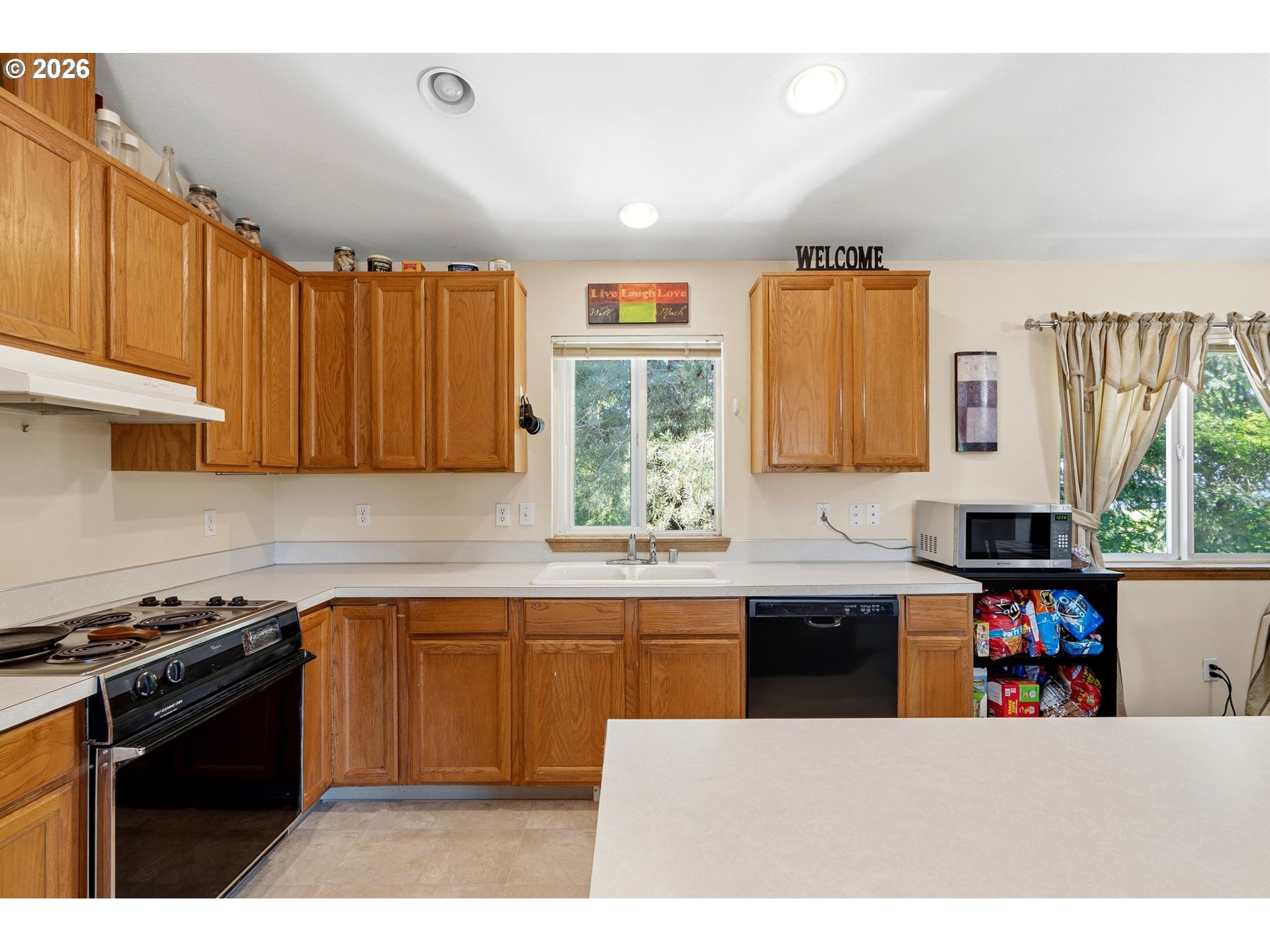 4503 Northwest 187th Way Ridgefield, WA 98642 - Photo 33 of 48