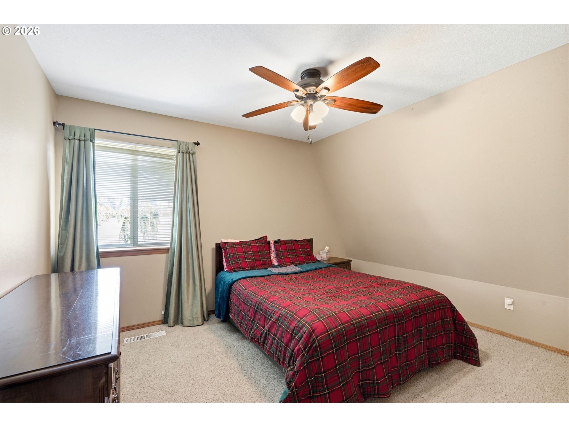4503 Northwest 187th Way Ridgefield, WA 98642 - Photo 36 of 48