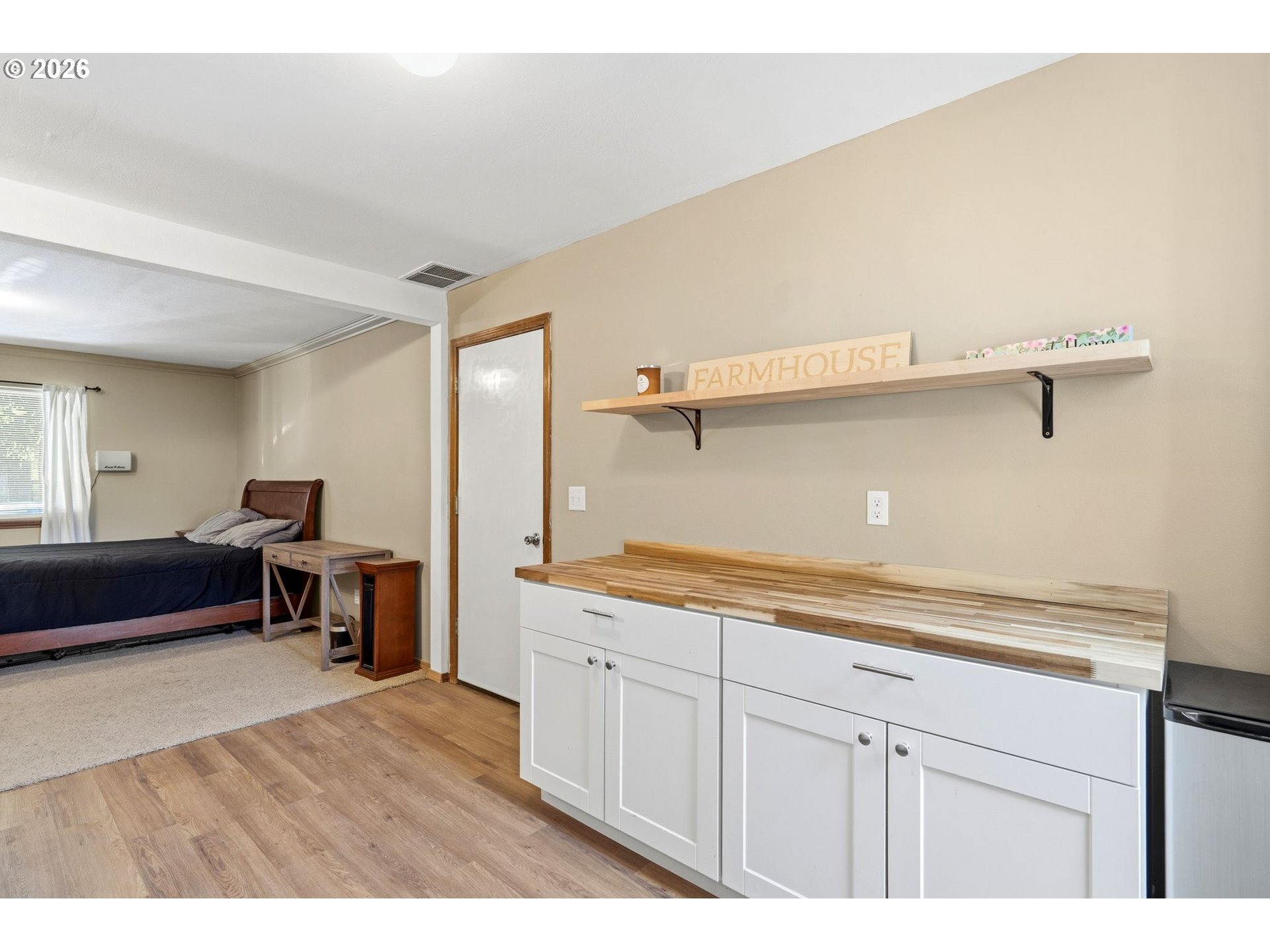4503 Northwest 187th Way Ridgefield, WA 98642 - Photo 37 of 48