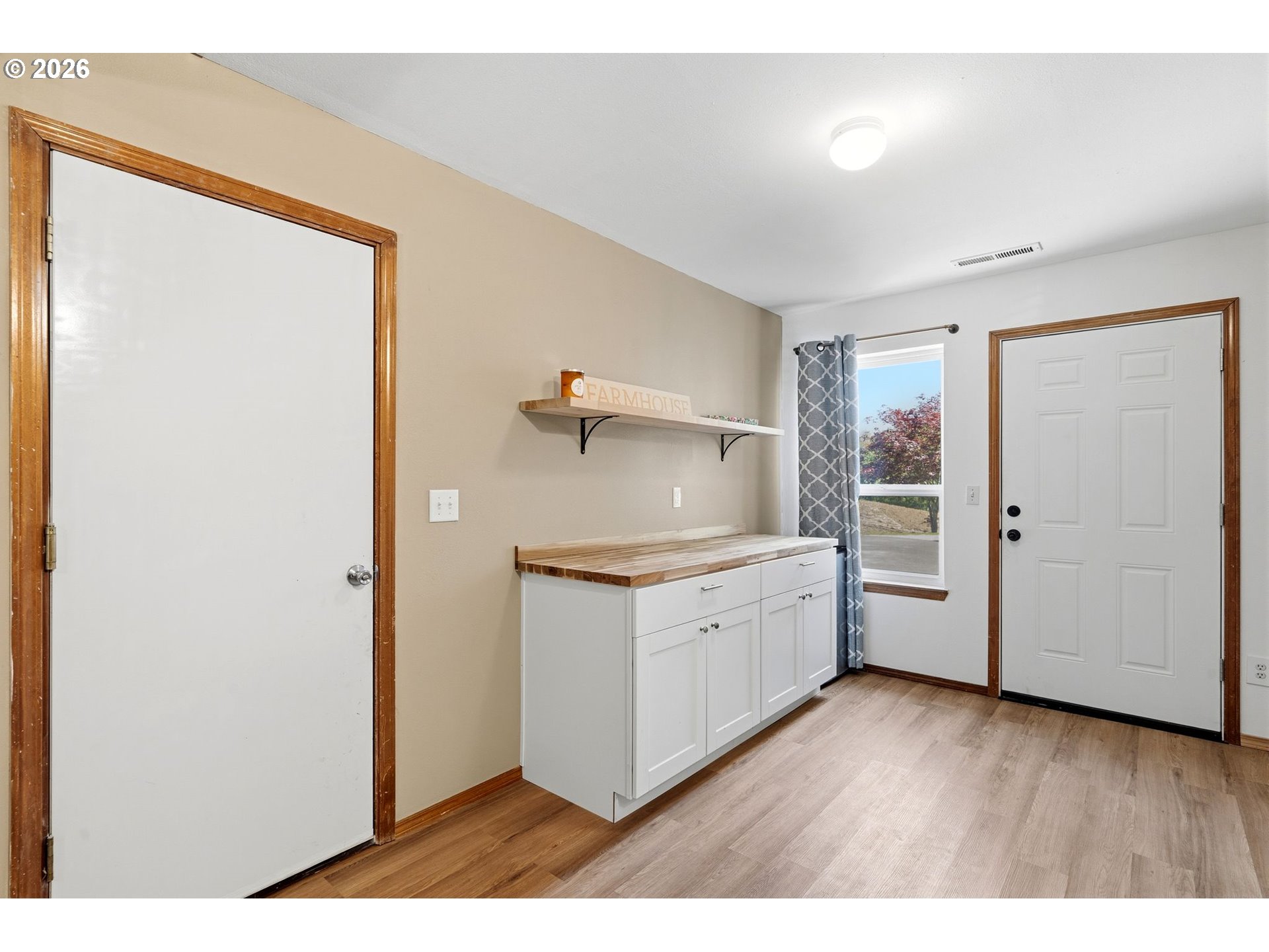 4503 Northwest 187th Way Ridgefield, WA 98642 - Photo 38 of 48