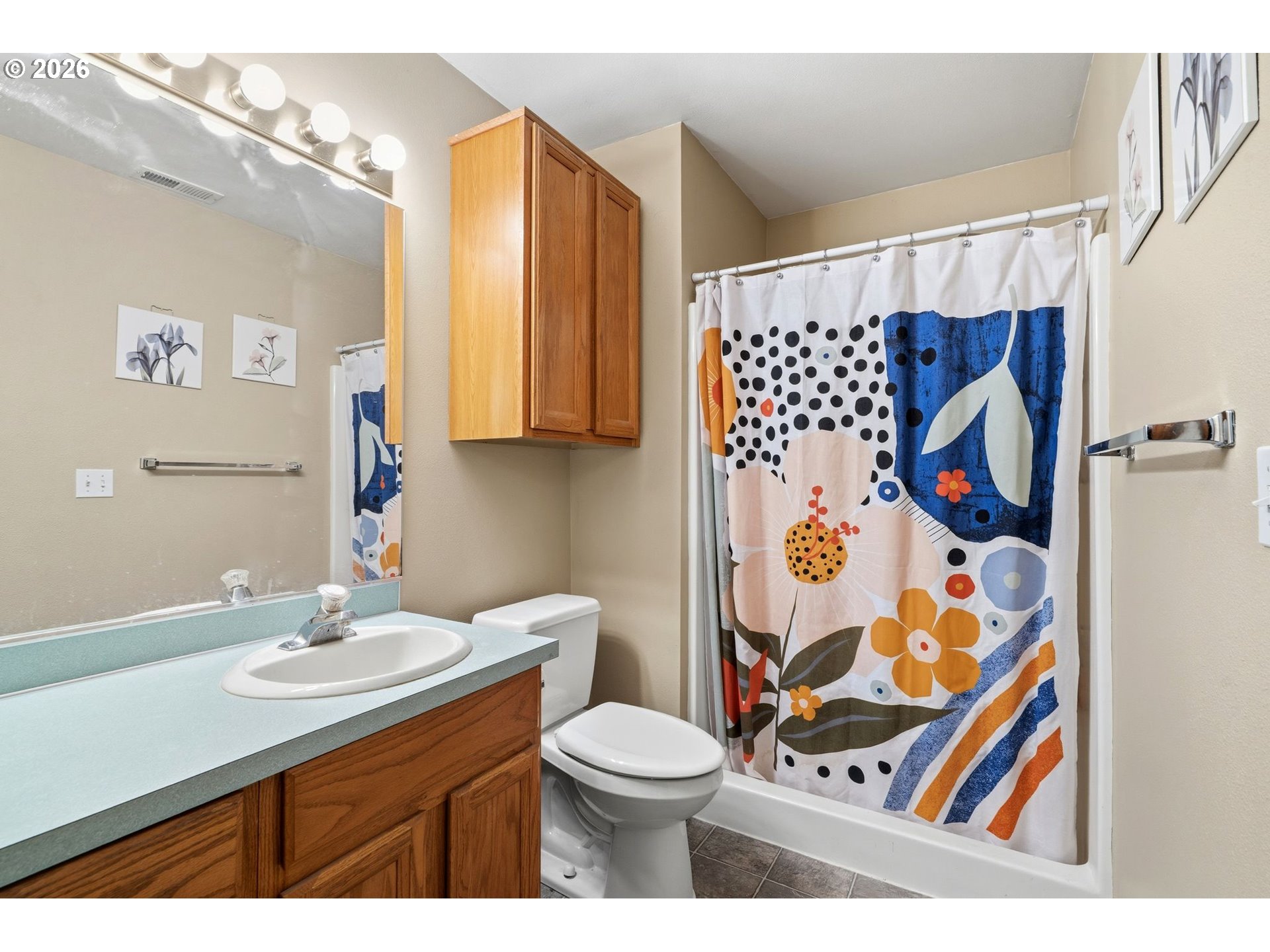 4503 Northwest 187th Way Ridgefield, WA 98642 - Photo 39 of 48