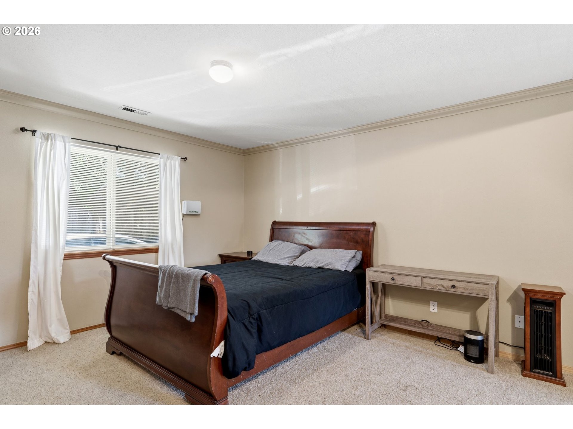 4503 Northwest 187th Way Ridgefield, WA 98642 - Photo 40 of 48