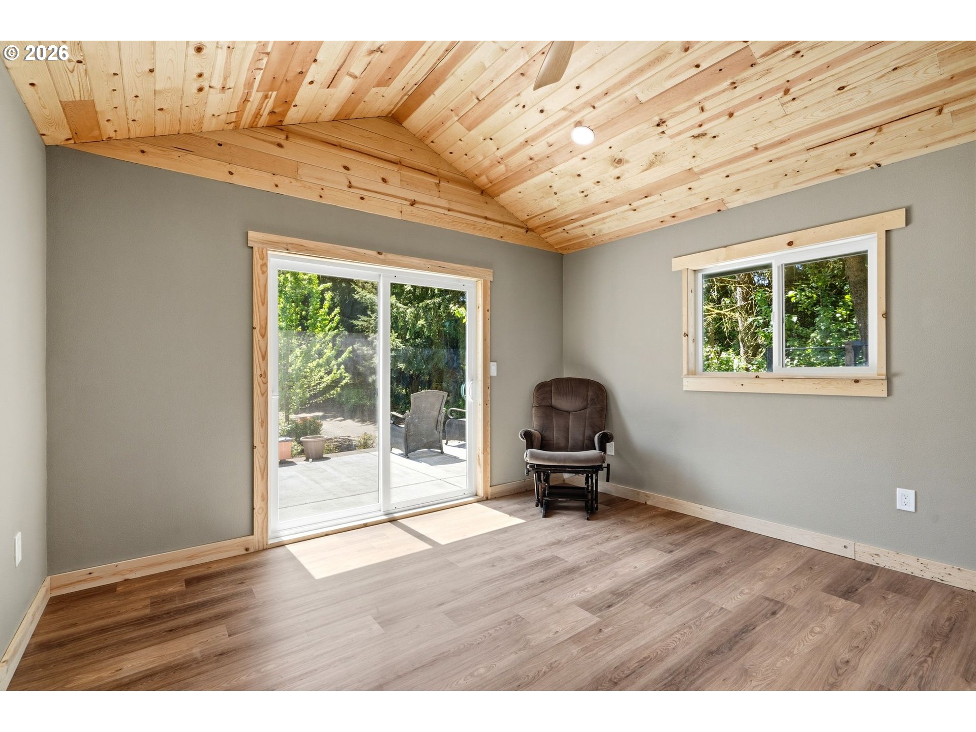 4503 Northwest 187th Way Ridgefield, WA 98642 - Photo 41 of 48
