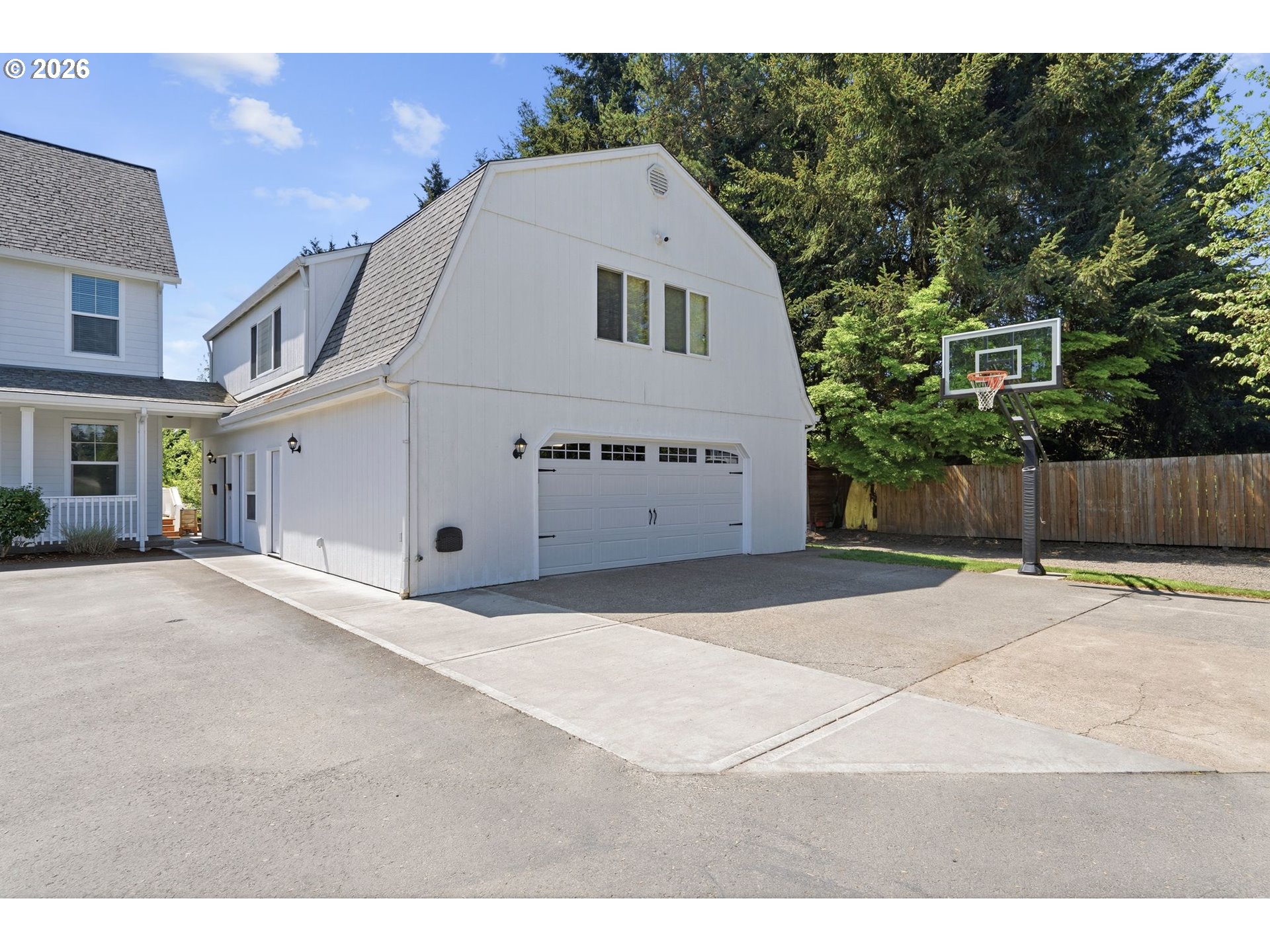 4503 Northwest 187th Way Ridgefield, WA 98642 - Photo 7 of 48