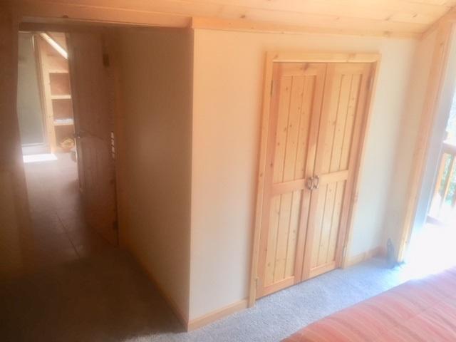 18151 Cedar Terrace Road Presque Isle, MI 49777 - Photo 13 of 15 Gallery Image 13