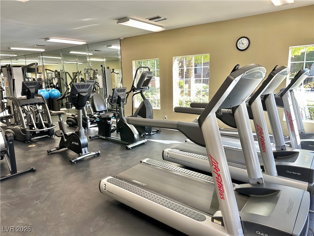 2200 South Fort Apache Road, Unit 2152 Las Vegas, NV 89117 - Photo 15 of 64