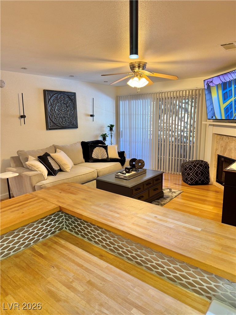 2200 South Fort Apache Road, Unit 2152 Las Vegas, NV 89117 - Photo 17 of 64