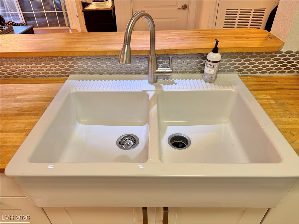 2200 South Fort Apache Road, Unit 2152 Las Vegas, NV 89117 - Photo 20 of 64