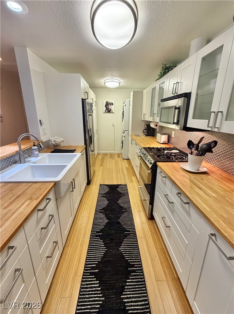 2200 South Fort Apache Road, Unit 2152 Las Vegas, NV 89117 - Photo 23 of 64