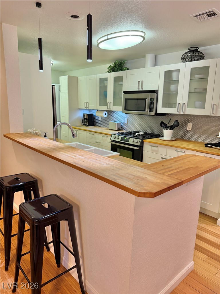 2200 South Fort Apache Road, Unit 2152 Las Vegas, NV 89117 - Photo 24 of 64