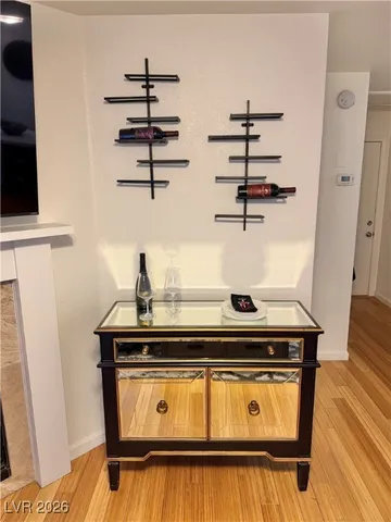 $2,195 | 2200 South Fort Apache Road, Unit 2152, Las Vegas, NV 89117