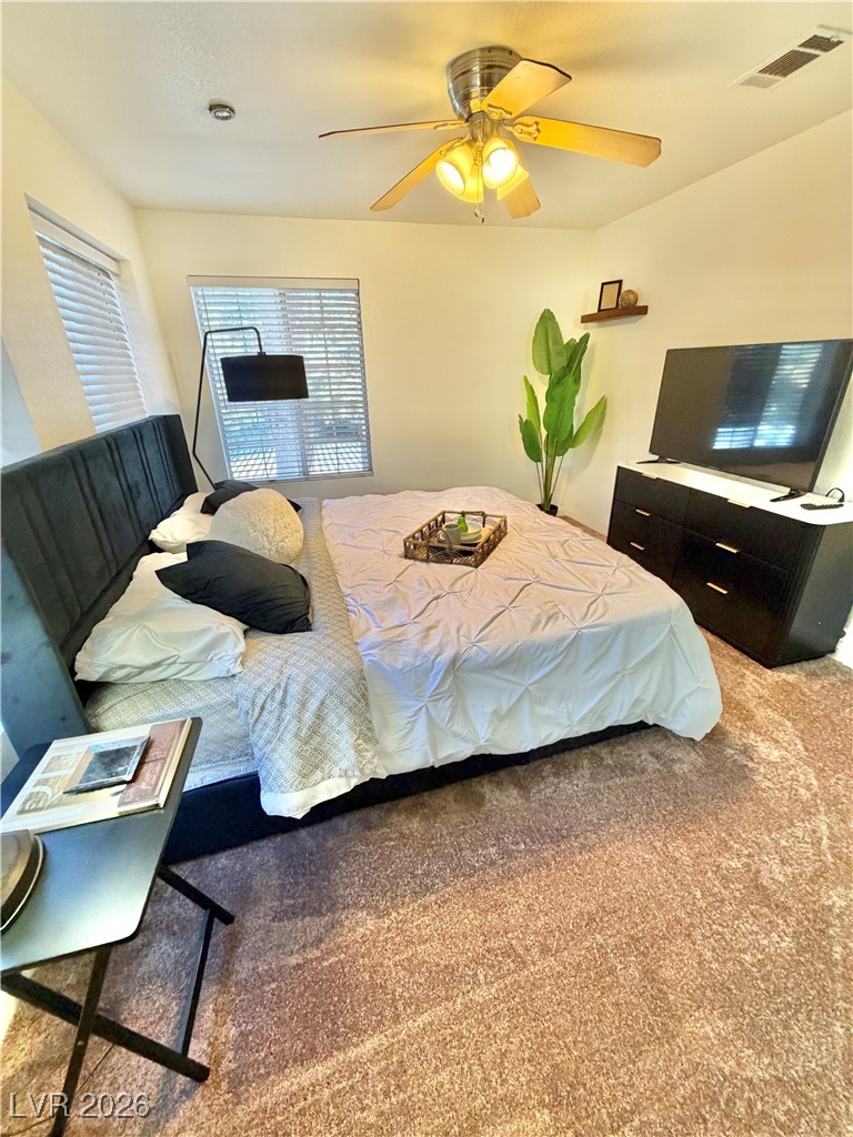 2200 South Fort Apache Road, Unit 2152 Las Vegas, NV 89117 - Photo 38 of 64