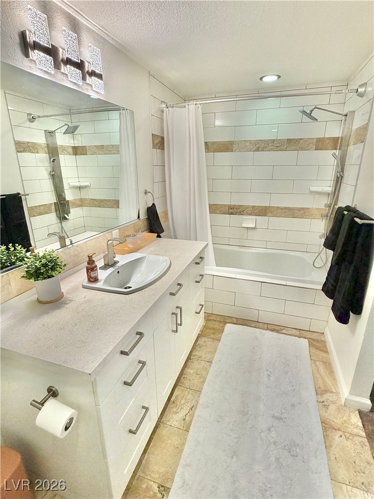 2200 South Fort Apache Road, Unit 2152 Las Vegas, NV 89117 - Photo 41 of 64