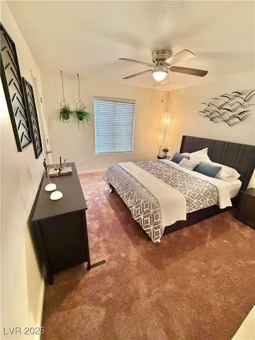 $1,995 | 2200 South Fort Apache Road, Unit 2152, Las Vegas, NV 89117