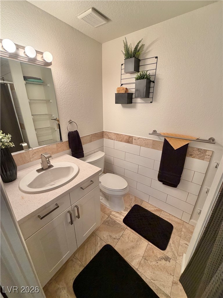 2200 South Fort Apache Road, Unit 2152 Las Vegas, NV 89117 - Photo 46 of 64