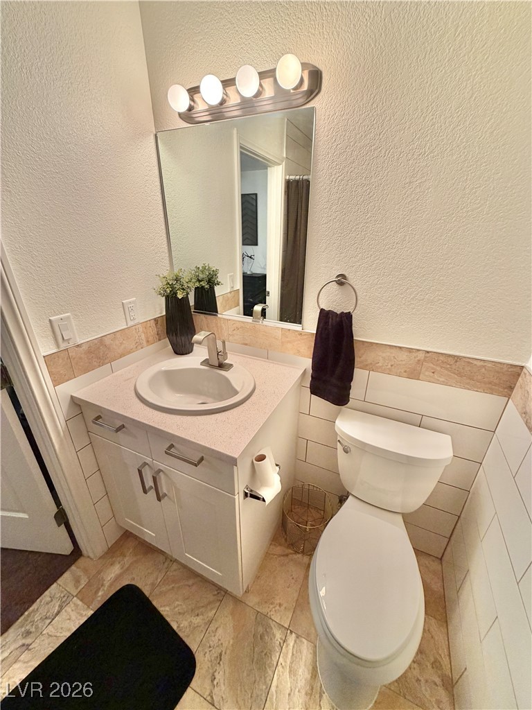 2200 South Fort Apache Road, Unit 2152 Las Vegas, NV 89117 - Photo 47 of 64