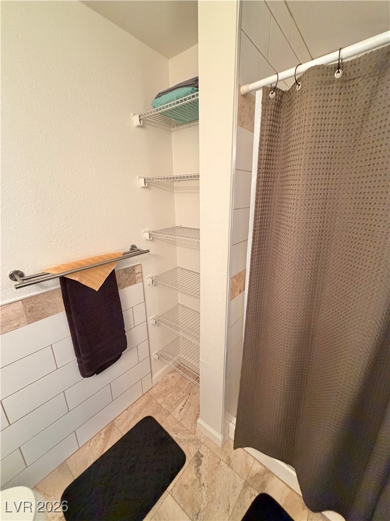 2200 South Fort Apache Road, Unit 2152 Las Vegas, NV 89117 - Photo 48 of 64