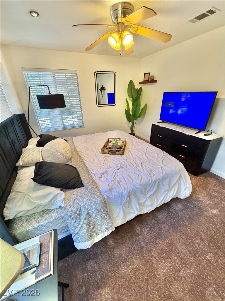 2200 South Fort Apache Road, Unit 2152 Las Vegas, NV 89117 - Photo 49 of 64