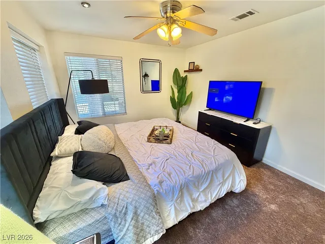 $2,195 | 2200 South Fort Apache Road, Unit 2152, Las Vegas, NV 89117