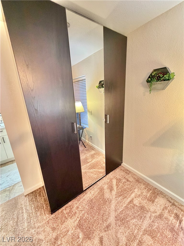 2200 South Fort Apache Road, Unit 2152 Las Vegas, NV 89117 - Photo 51 of 64