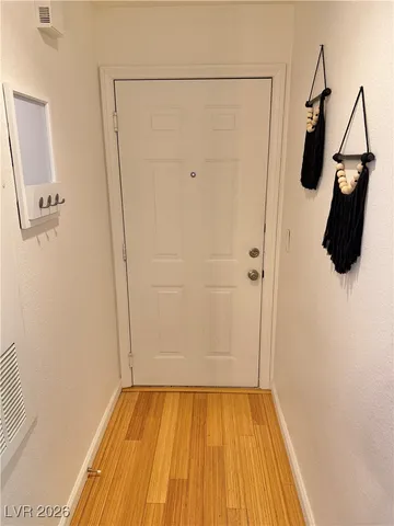 $1,995 | 2200 South Fort Apache Road, Unit 2152, Las Vegas, NV 89117